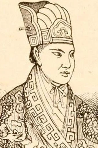 The Age of Humiliation: A Game of Thrones, Chinese Style. Prologue - Series The Age of Humiliation Game of Thrones in Chinese, My, History (science), 19th century, China, Informative, 20th century, Long, Video, Short videos, Mat, Longpost