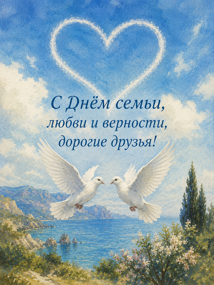 � ���� �����, ����� � ��������, ������� ������!