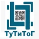 ������ ������������ TuTiToG