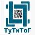 TuTiToG