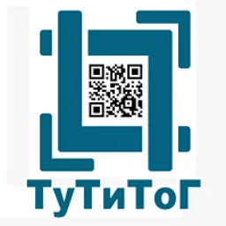 TuTiToG