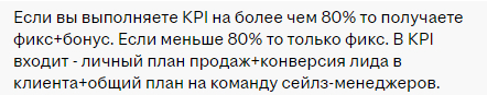 ���-�������! ���������� ���������� ����!