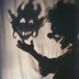 Stas.Shadow134