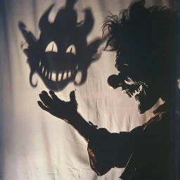 Stas.Shadow134