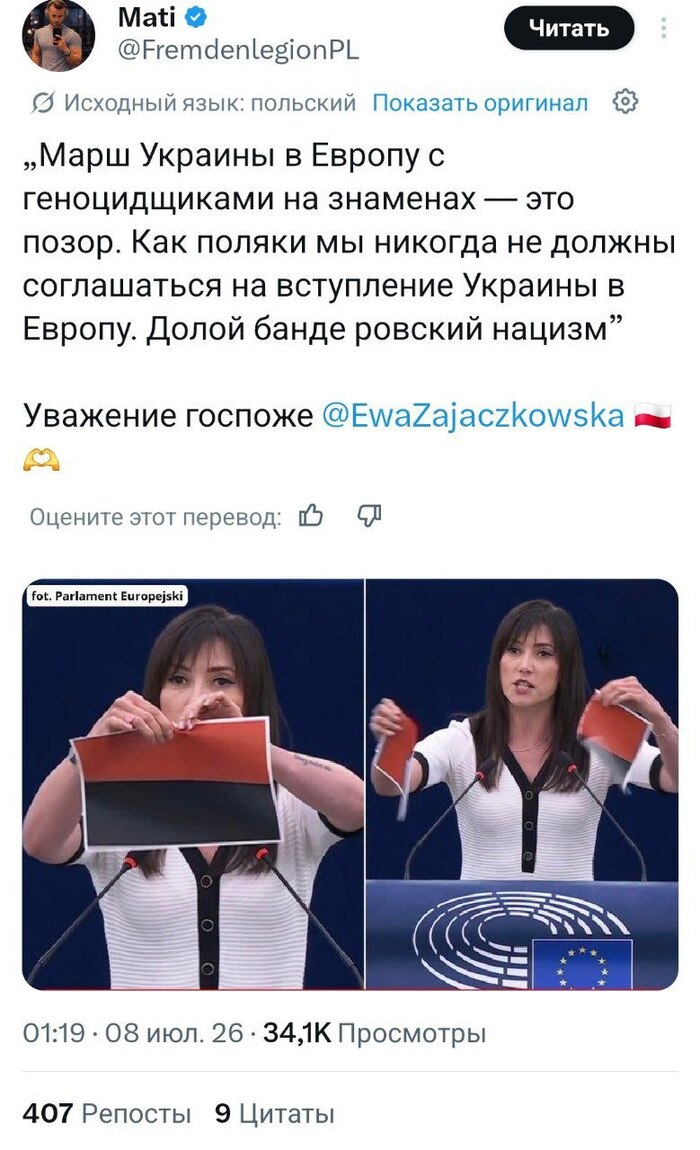 ������� ���������� ������