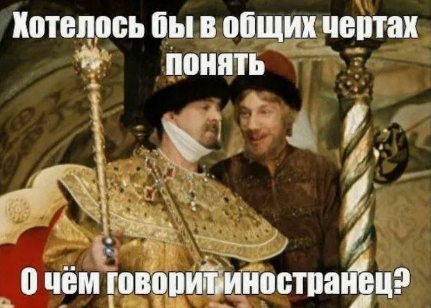 Нашел полную версию этого видео