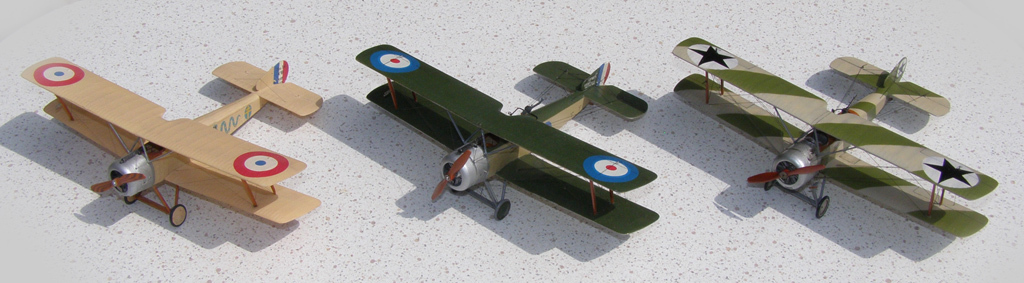 Sopwith-Strutter Suddenly - My, Stand modeling, Aviation, Military aviation, Scale model, Aircraft modeling, Longpost