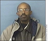 The Cleveland Strangler - Series Crime, My, Negative, The crime, Расследование, Crime, Murder, Incident, USA, 90th, 2000s, Maniac, Violence, Criminal case, Detention, Court, Tragedy, Prison, Attack, Longpost