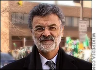 The Cleveland Strangler - Series Crime, My, Negative, The crime, Расследование, Crime, Murder, Incident, USA, 90th, 2000s, Maniac, Violence, Criminal case, Detention, Court, Tragedy, Prison, Attack, Longpost