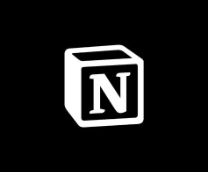 TG Notion