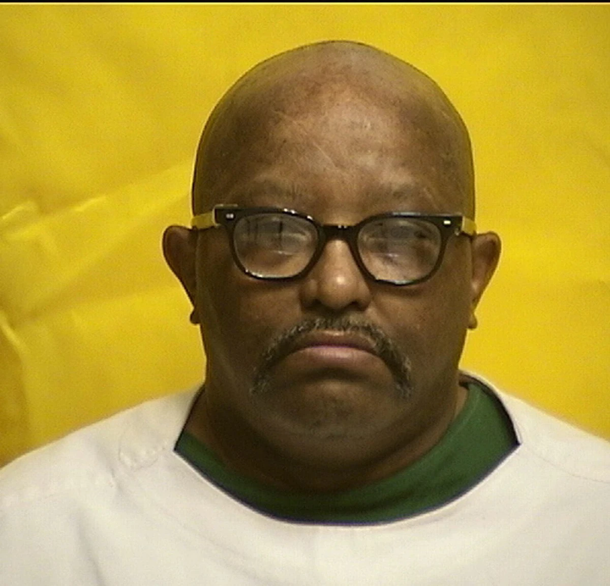The Cleveland Strangler - Series Crime, My, Negative, The crime, Расследование, Crime, Murder, Incident, USA, 90th, 2000s, Maniac, Violence, Criminal case, Detention, Court, Tragedy, Prison, Attack, Longpost