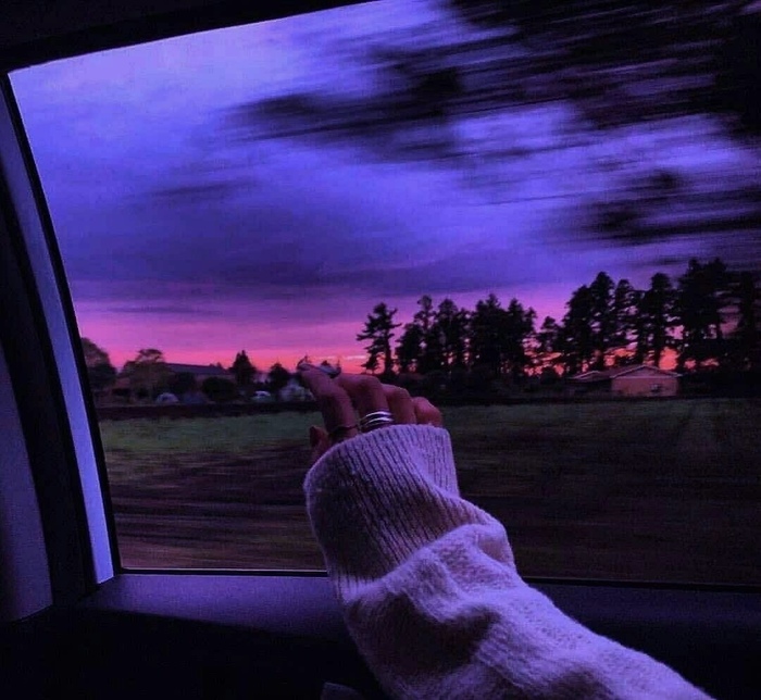 💜💜💜