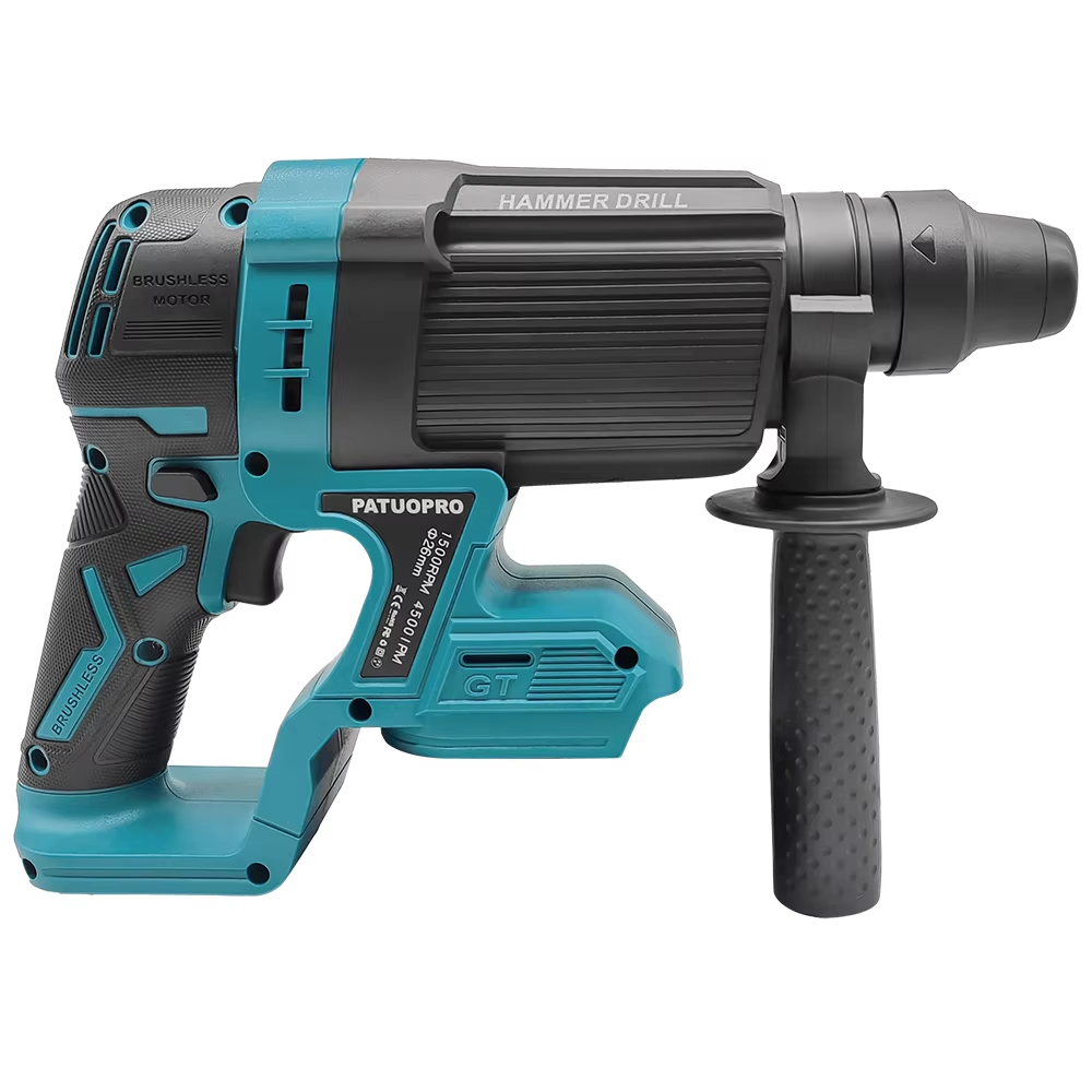 TOP 25 PATUOPRO Products on AliExpress for Home Improvement, Workshop, and Gardening - Series Gadgets from AliExpress, AliExpress, Гаджеты, Electronics, Chinese goods, Products, Aliexpress sale, Accessories, Appliances, Telegram (link), Longpost, 