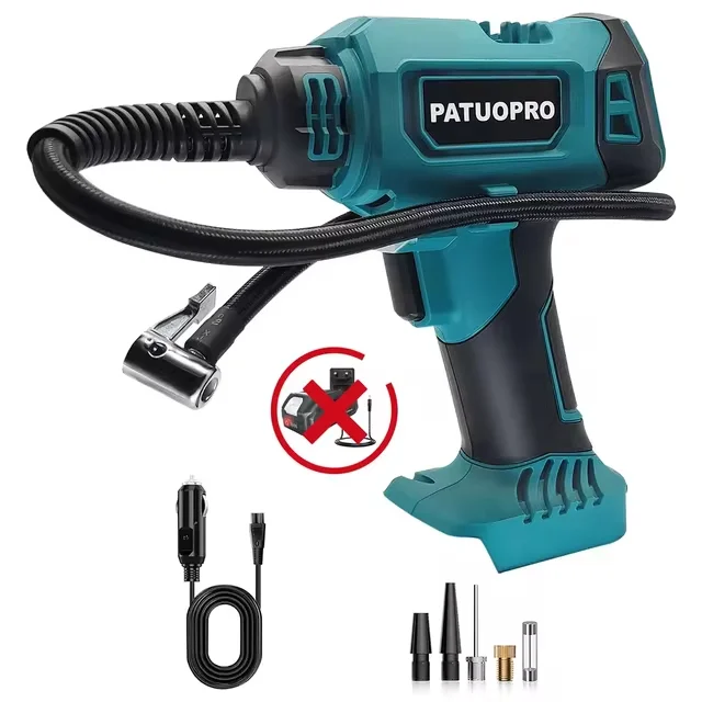TOP 25 PATUOPRO Products on AliExpress for Home Improvement, Workshop, and Gardening - Series Gadgets from AliExpress, AliExpress, Гаджеты, Electronics, Chinese goods, Products, Aliexpress sale, Accessories, Appliances, Telegram (link), Longpost, 