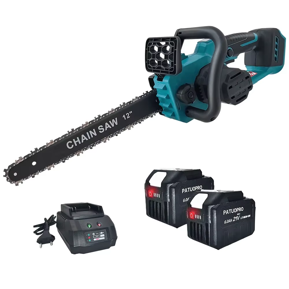TOP 25 PATUOPRO Products on AliExpress for Home Improvement, Workshop, and Gardening - Series Gadgets from AliExpress, AliExpress, Гаджеты, Electronics, Chinese goods, Products, Aliexpress sale, Accessories, Appliances, Telegram (link), Longpost, 