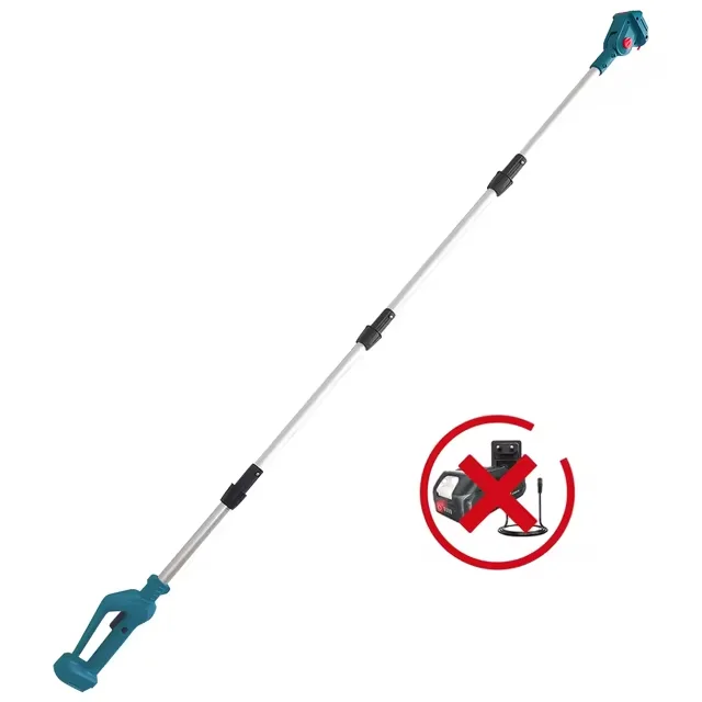 TOP 25 PATUOPRO Products on AliExpress for Home Improvement, Workshop, and Gardening - Series Gadgets from AliExpress, AliExpress, Гаджеты, Electronics, Chinese goods, Products, Aliexpress sale, Accessories, Appliances, Telegram (link), Longpost, 