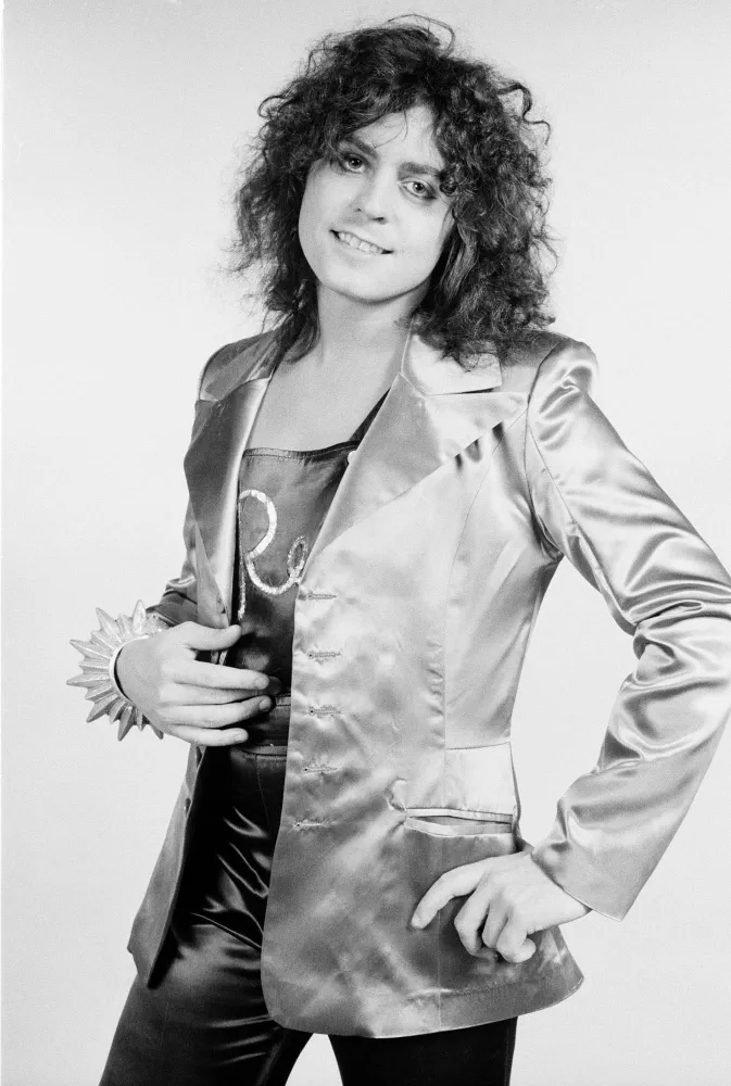 ���� �����, 1973.