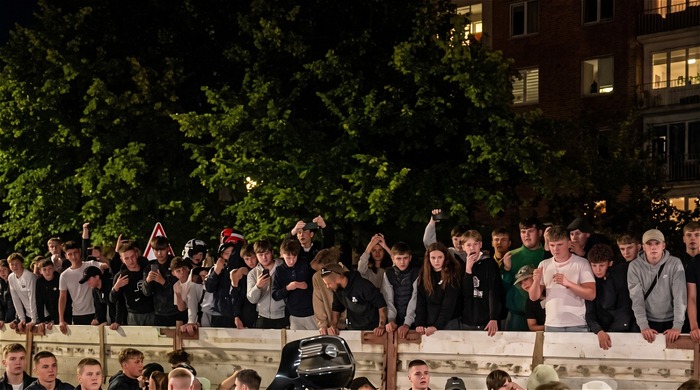 ������!�: �� ������ ����������� ������ ��� ��-�� 20-������� ����� � � �������� ��������� ���, ��� ���������