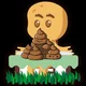 ������ ������������ Viktor.Petrovski