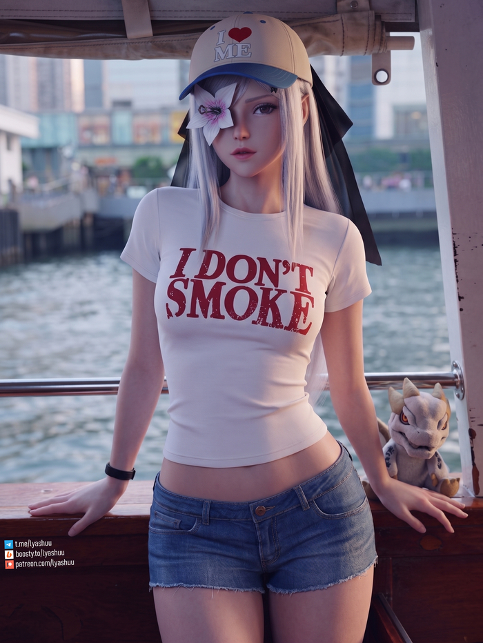 ������� | ����������