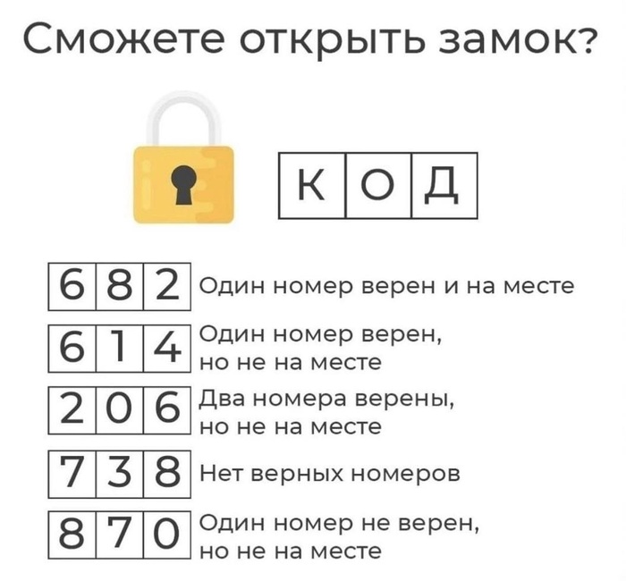 �����, �����-�������