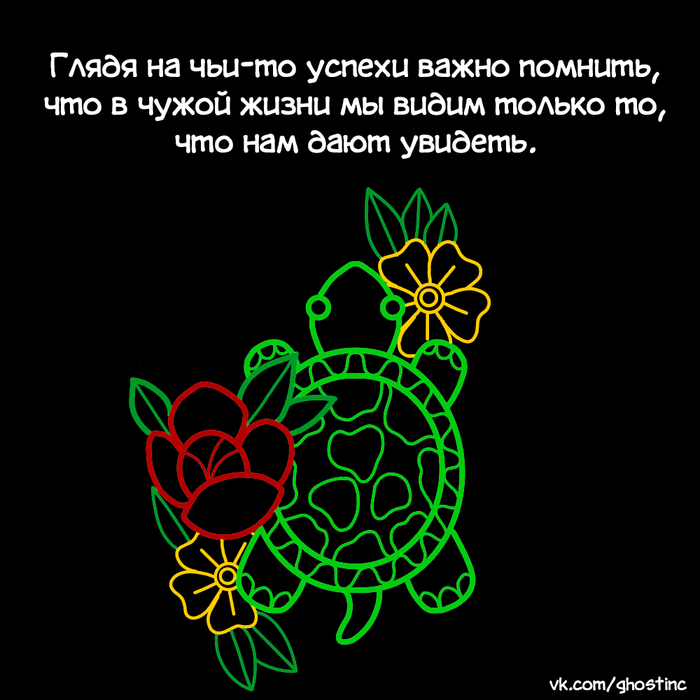 ������