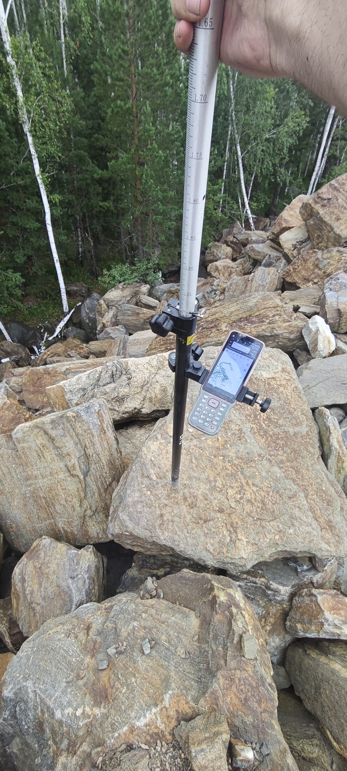 � ���� ������ ��� ����-��������. 