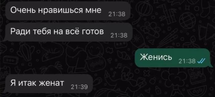 ���!