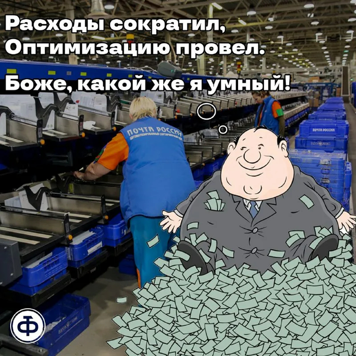 ������ ������ ��������� ������������� ��������� ���������� �����
