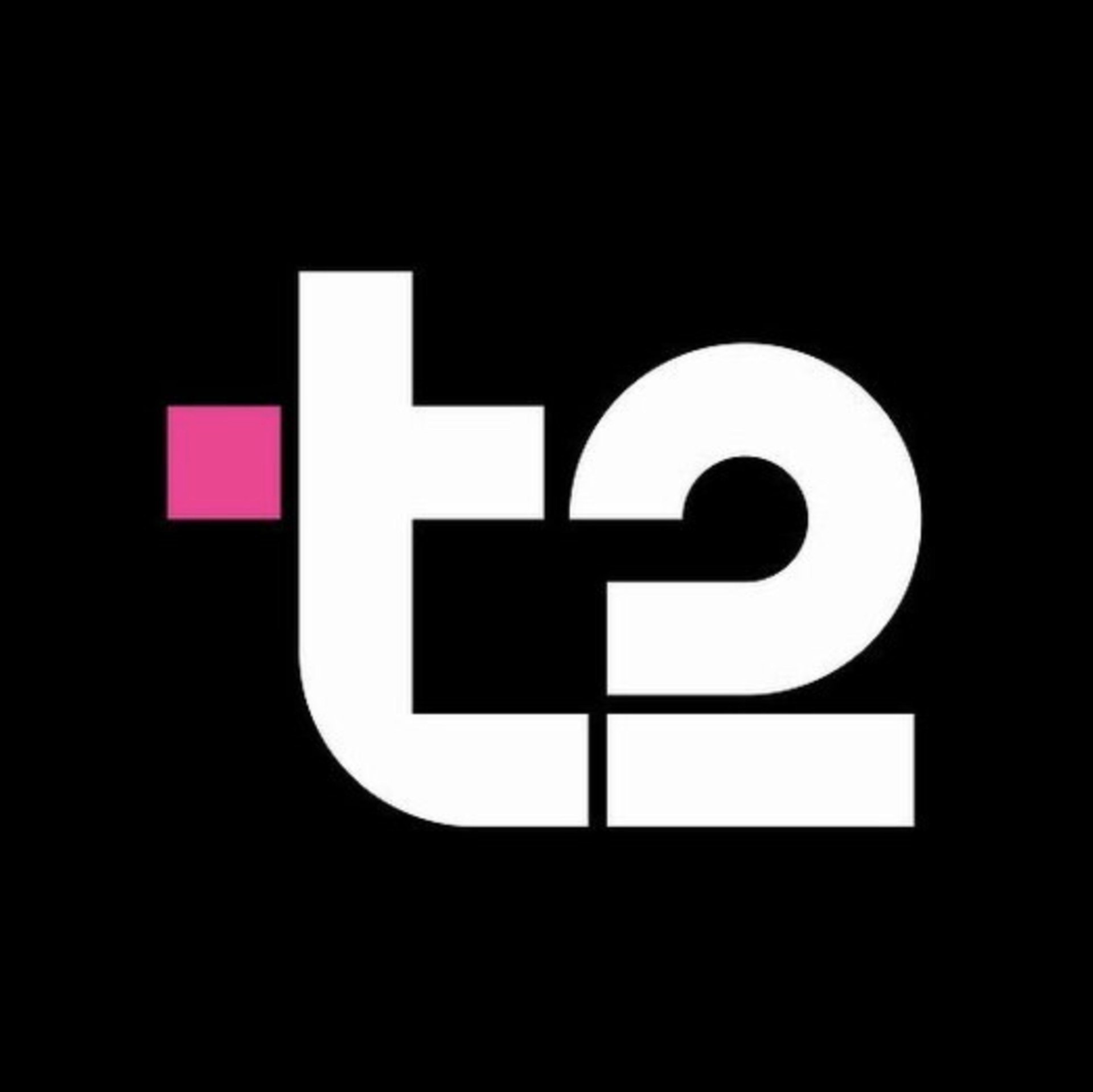 Tele2 is trying to scam people out of 6,000 rubles for a nice number. - My, Divorce for money, A complaint, Deception, Tele 2, Fraud, cellular, Consumer rights Protection, Cheating clients, Longpost, Negative