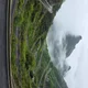 ����� ����� ������ ���� �����������