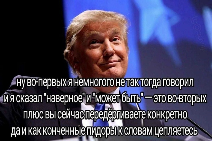 �������� ������� �����