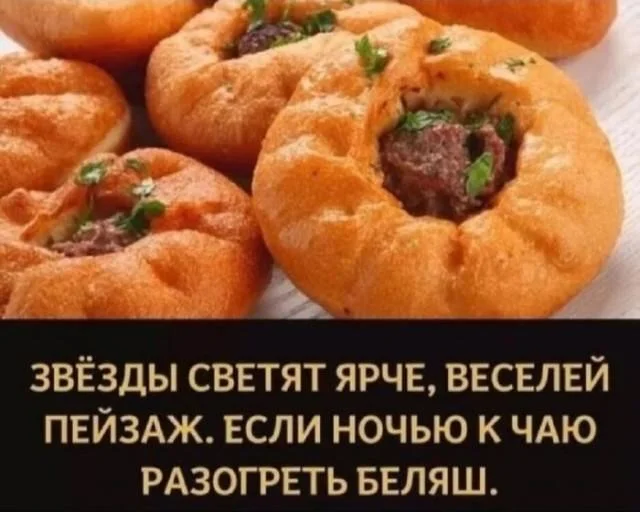 For those interested in memes, here are some - Series Memes
, Humor, Picture with text, Memes, Long, Strange humor, Sad humor, Longpost