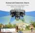 <a href="https://pikabu.ru/story/yekspluatatsionnyie_trebovaniya_k_videonablyudeniyu_chast_2_chto_imenno_dolzhna_videt_kamera_14135197?u=https%3A%2F%2Fvk.com%2Faway.php%3Fto%3Dhttp%253A%252F%252Fwww.lsvisionsolar.com%26cc_key%3D&t=www.lsvisionsolar.com&h=f068b924dff88afa0c6c2b6a57b28fa2893a91e9" title="https://vk.com/away.php?to=http%3A%2F%2Fwww.lsvisionsolar.com&cc_key=" target="_blank" rel="nofollow noopener">www.lsvisionsolar.com</a>