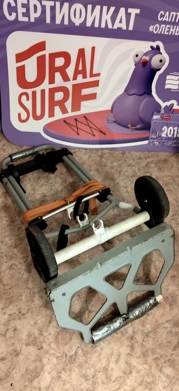 ������� ��� ����