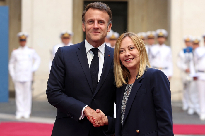 ��� ����������� ������� ���������� ���������� ������ ��������� �����