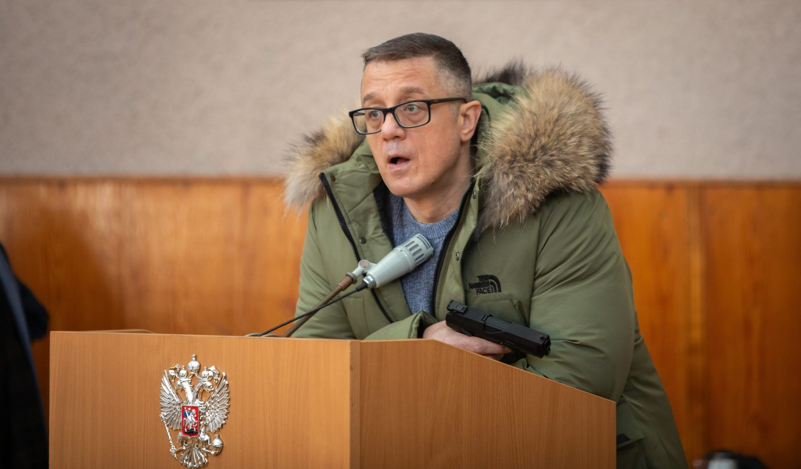 Rescuers investigate a murder, a lawyer angers investigators: 5 detective series that will brighten up your summer vacation - Расследование, Murder, Crime, Tragedy, The crime, Maniac, Prison, Criminal case, New films, investigative committee, Detention, I advise you to look, Serials, Company Blogs, Longpost, Negative, 