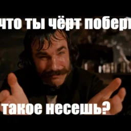 user9340616