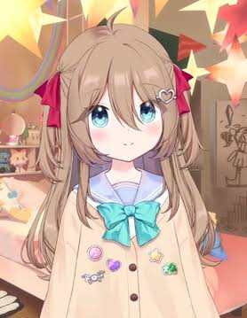 Neuro-Sama