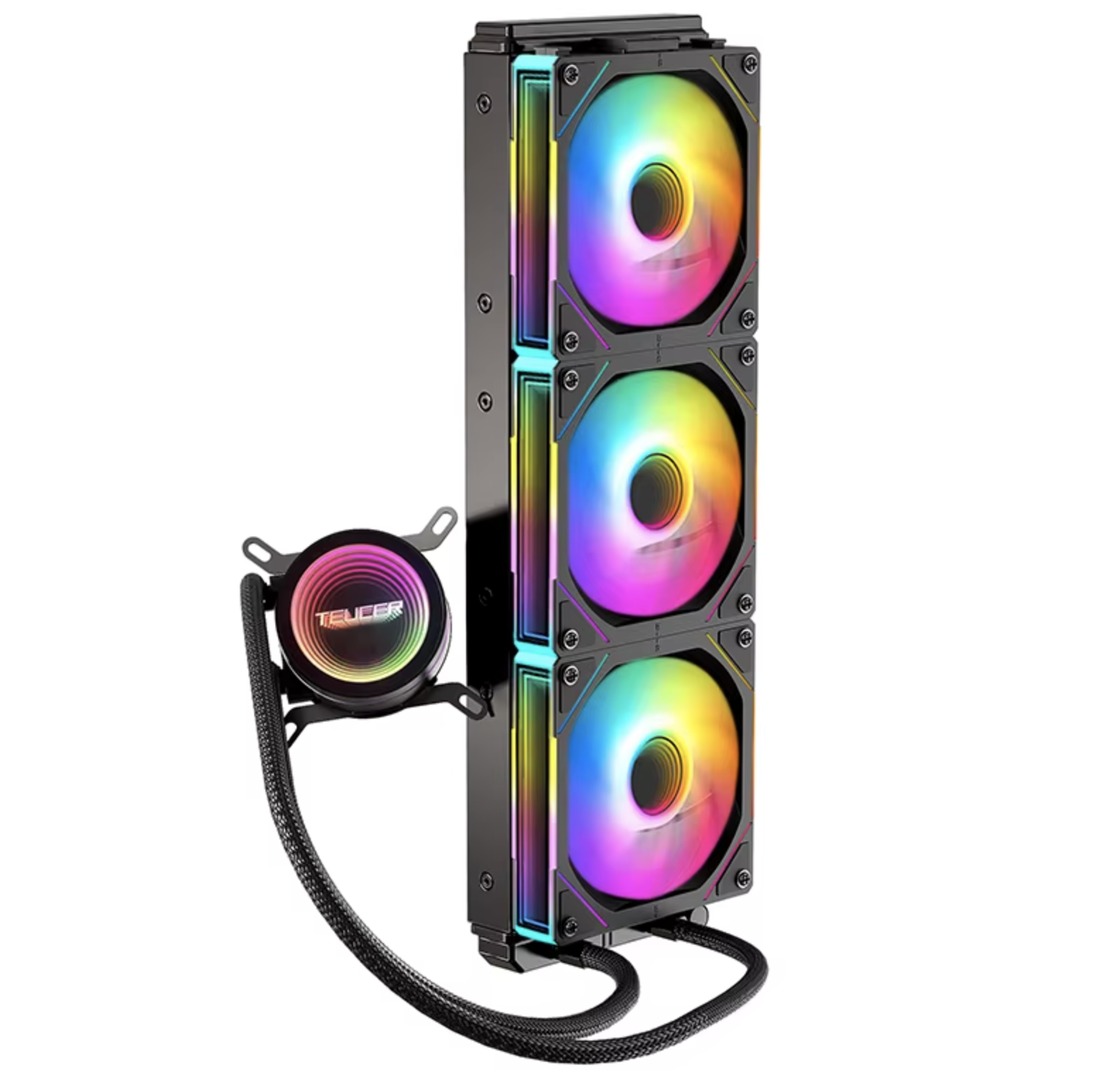 TOP 11 useful new electronics from AliExpress that are worth checking out - Series Reviews on AliExpress, My, Гаджеты, AliExpress, Electronics, Chinese goods, Распродажа, Find, Aliexpress sale, Tablet, Accessories, Xiaomi, Products, Online shopping, Video, Vertical video, Short videos, Longpost, 