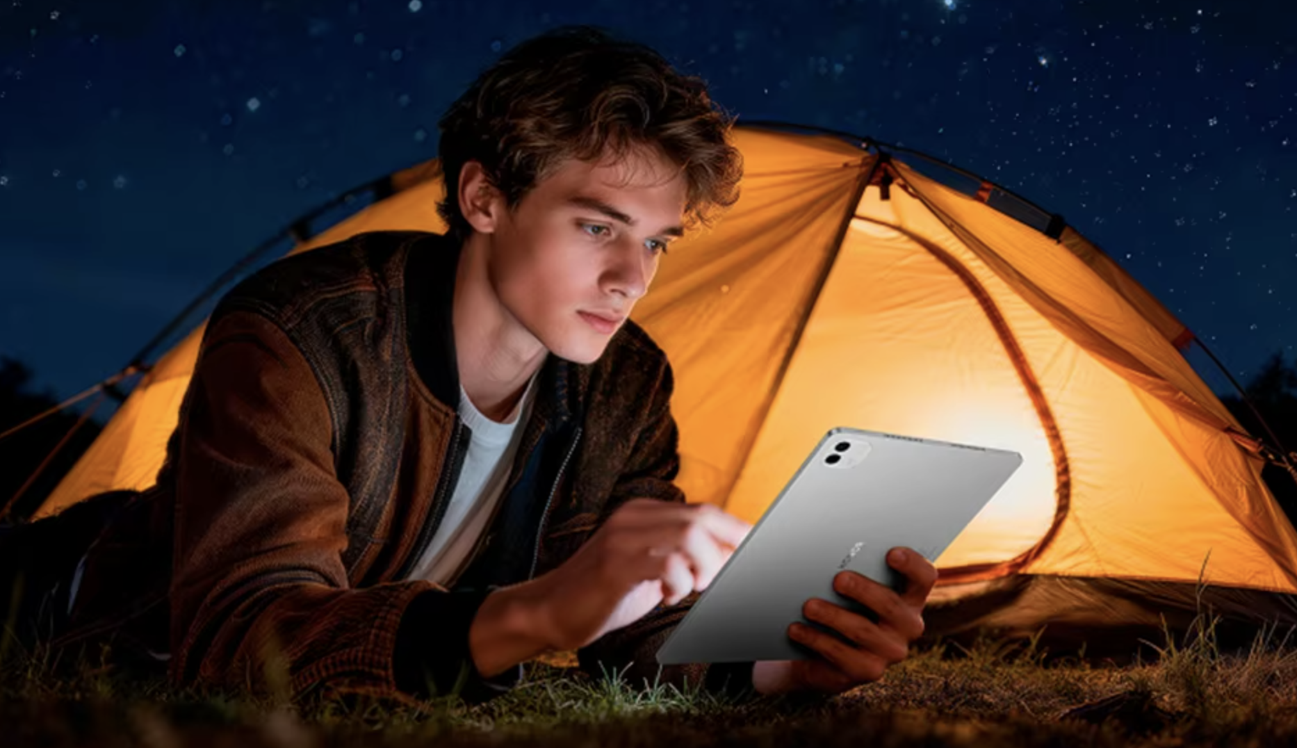 TOP 11 useful new electronics from AliExpress that are worth checking out - Series Reviews on AliExpress, My, Гаджеты, AliExpress, Electronics, Chinese goods, Распродажа, Find, Aliexpress sale, Tablet, Accessories, Xiaomi, Products, Online shopping, Video, Vertical video, Short videos, Longpost, 