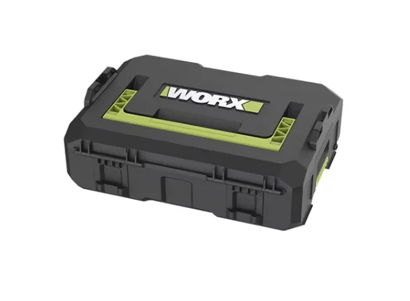 TOP 25 useful WORX tools from AliExpress for home repairs and workshops - Series Gadgets from AliExpress, AliExpress, Electronics, Гаджеты, Chinese goods, Products, Aliexpress sale, Accessories, Appliances, Telegram (link), Longpost, 
