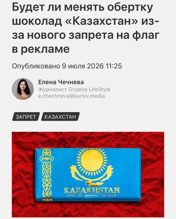 ����������� ������� ����������� ����� �������� ����� ��������� ��������