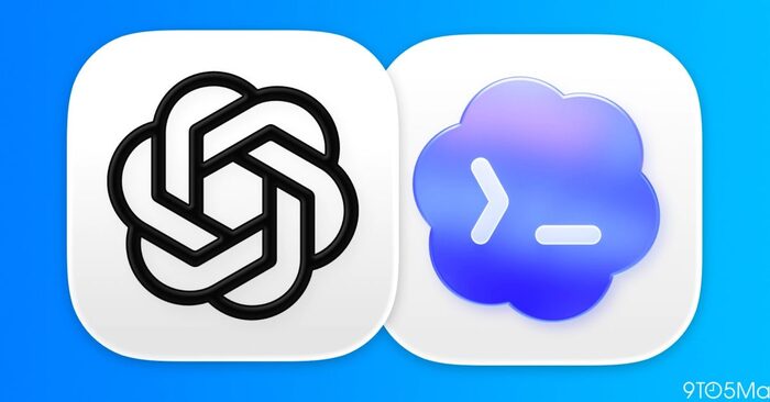 OpenAI выпустила GPT-5.6 — но перед этим модель две недели держал под контролем Белый дом