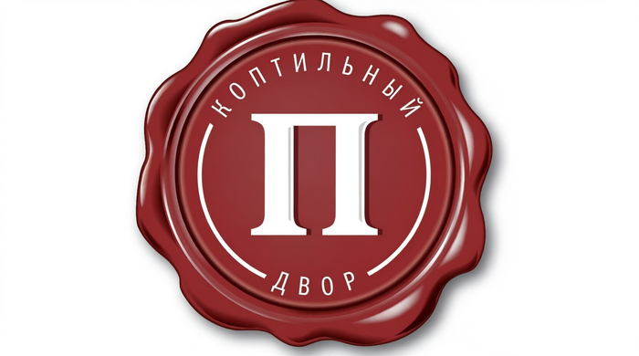 Ответ на пост «Два миллиарда рублей на премии депутатам»