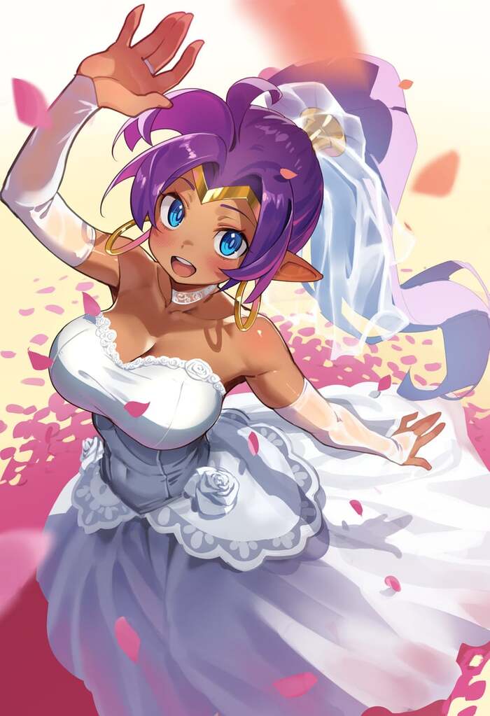 ��� ���?