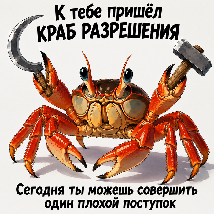 ��� ����� ������?