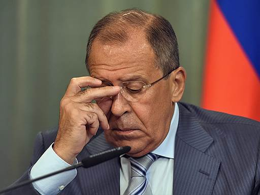 Картинка с интернета.
