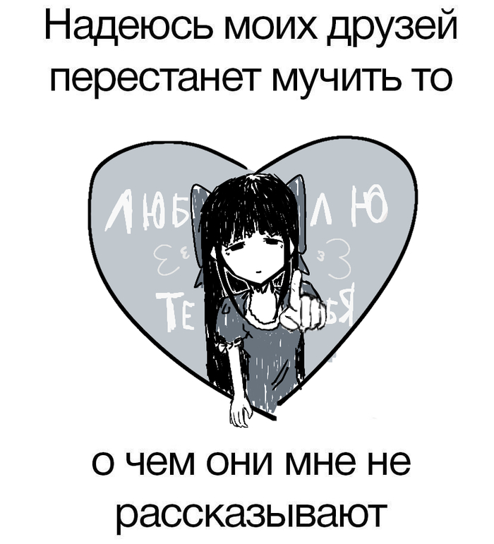 ����!