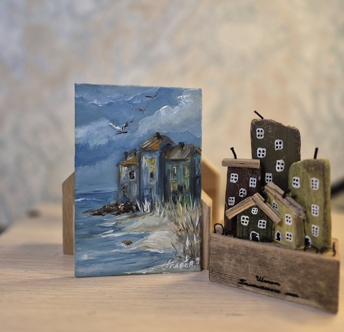 10×15 ����� 